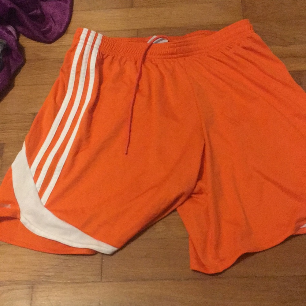 Adidas shorts